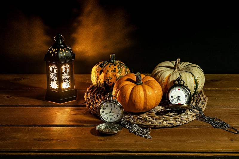 Moonlit Creations