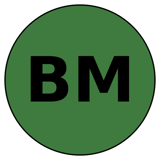 BeautyMatch