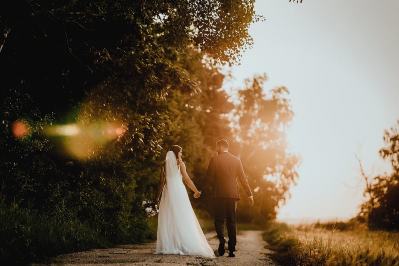 Navy Blue Tuxedo